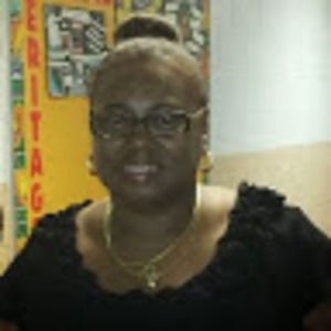 Meet your Posher, Elaine